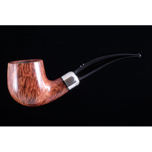 Трубка IL CEPPO (шт.)